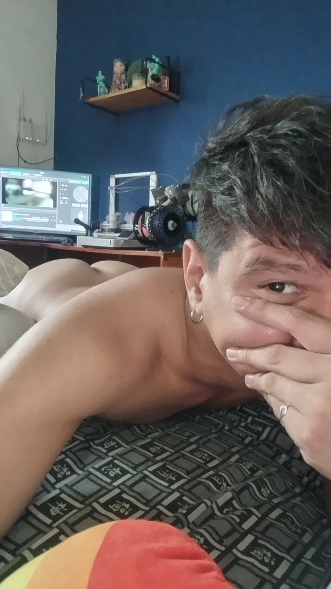 emmartinez58's tweet photo. Hace calor!!! https://t.co/AFn2lo3ExY