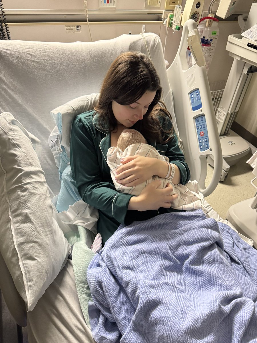 Elliot Hershberg tweet media