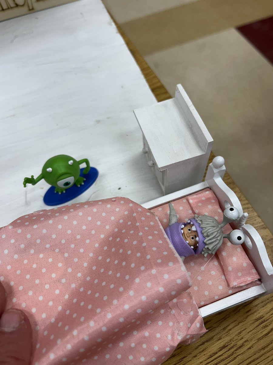 RossEngineering tweet media