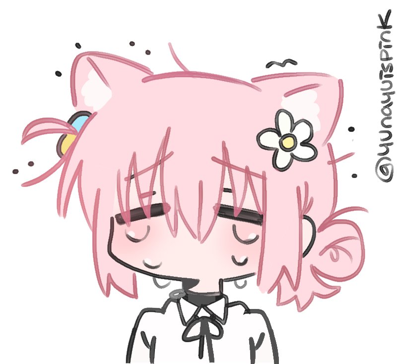 yunayu (@yunayuispink) on Twitter photo 