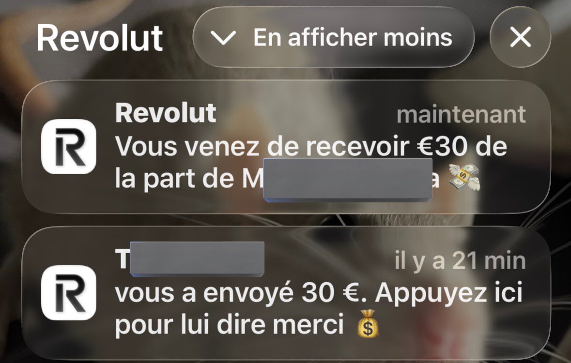 kl3a444_☆* ✦ᶻ 𝘇 𐰁 🇵🇸 tweet media