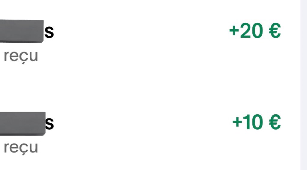 kl3a444_☆* ✦ᶻ 𝘇 𐰁 🇵🇸 tweet media