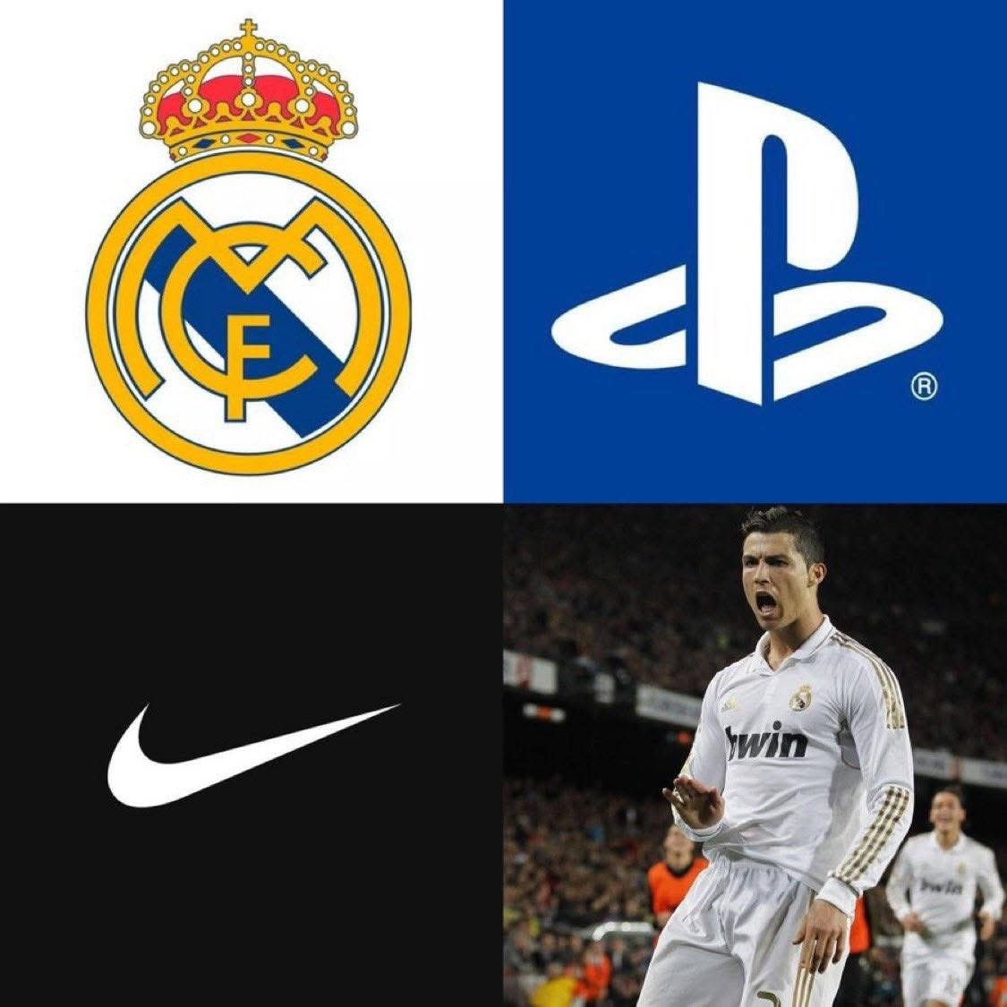 Motivaciones Fútbol tweet media