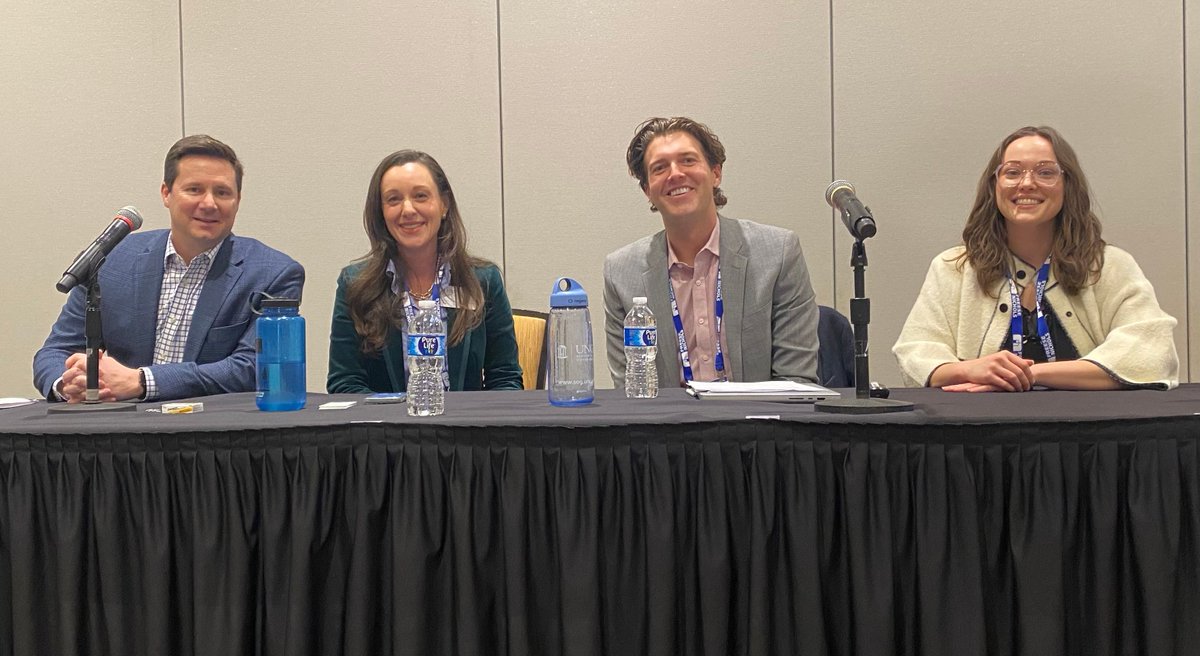 North Carolina Association of County Commissioners tweet media