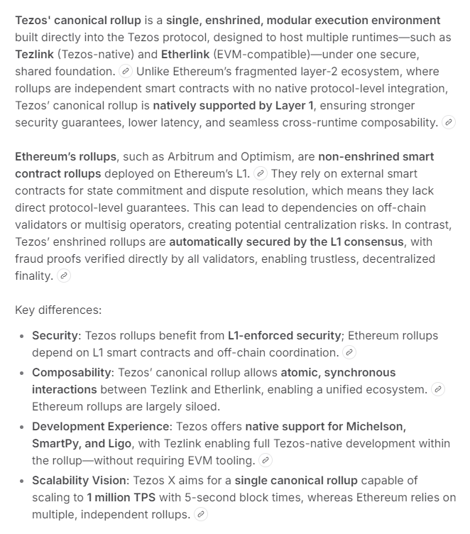 ryangtanaka | teia.cafe tweet media