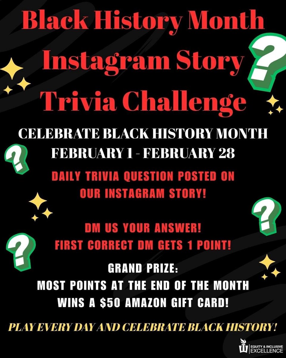 Winona State SAS tweet media