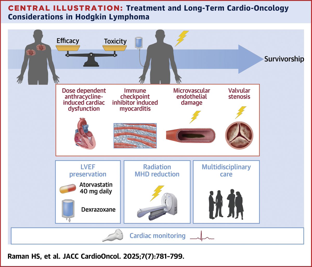 Kansas ACC tweet media