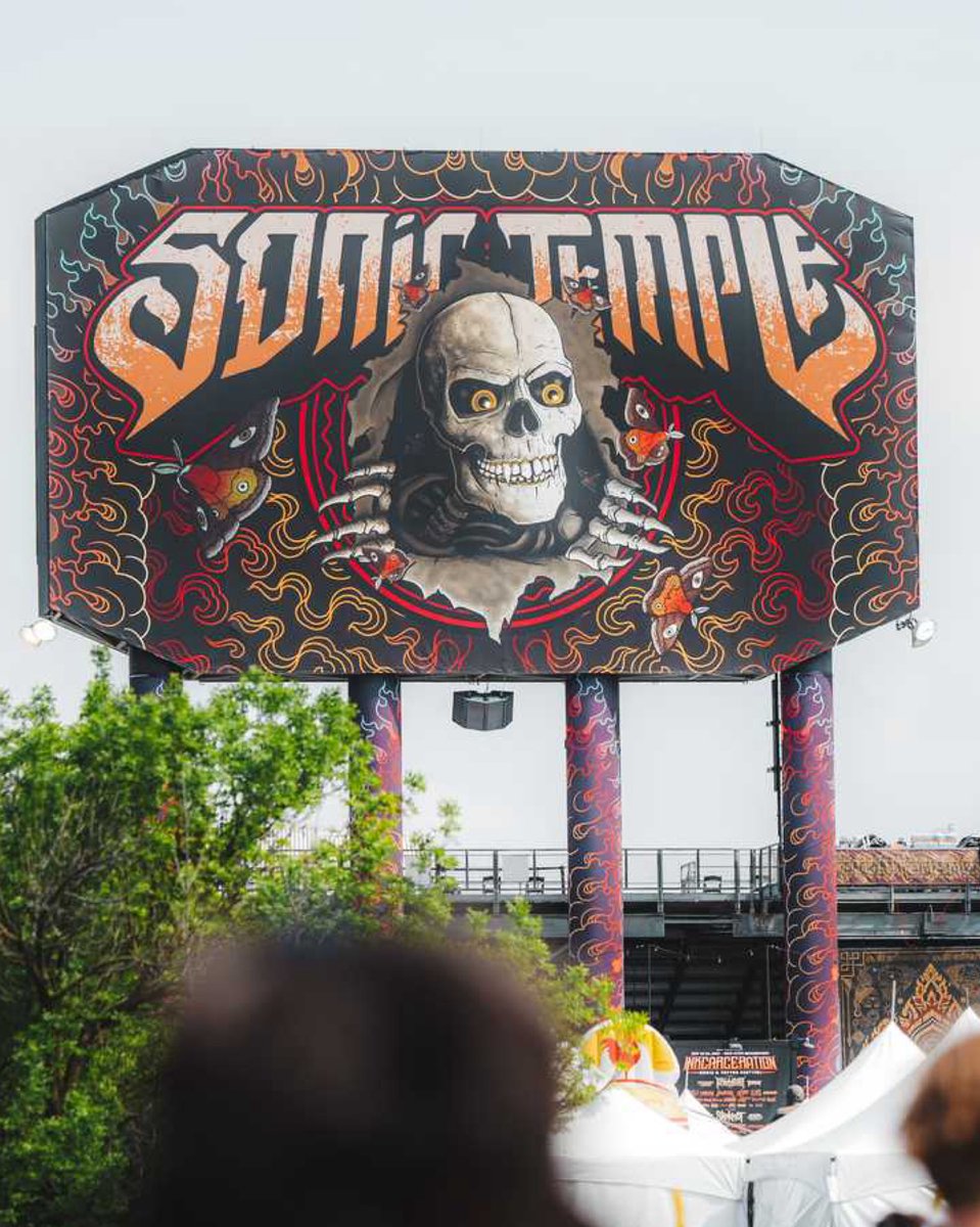 Historic Crew Stadium tweet media