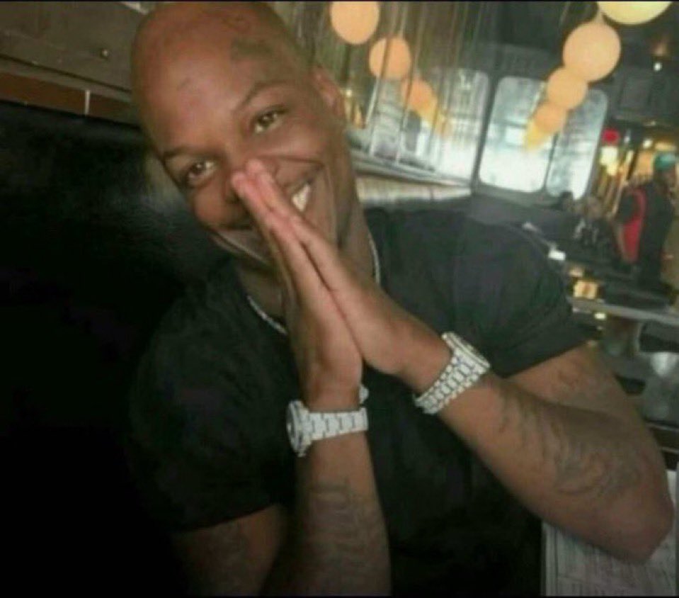 darksbinks_'s tweet image. Merciii les frères vous êtes des boss je vous suuuuuuuuceeeeee je fb tt le monde 😍😍😍😍😍