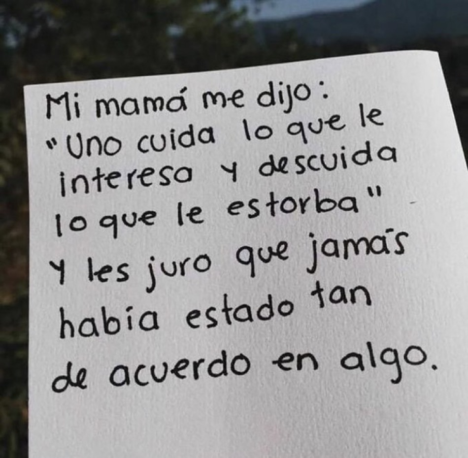 bydavidoficial's tweet photo. https://t.co/0UcZLHqdiW