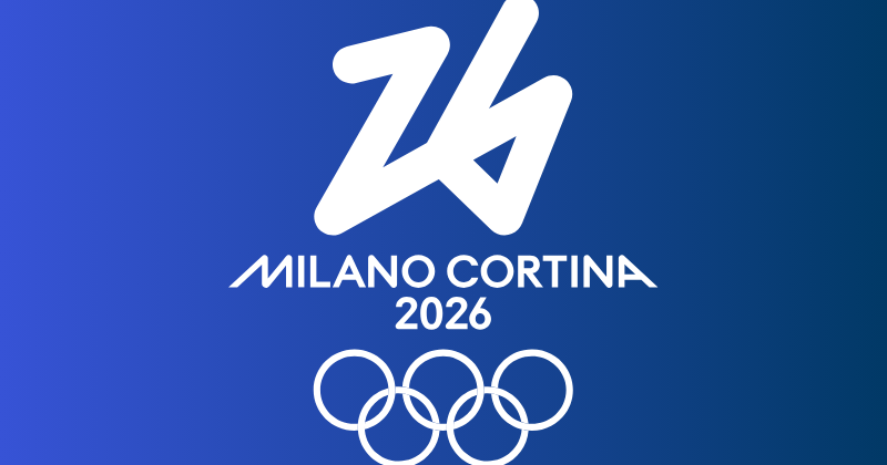 Esportes Infos tweet media