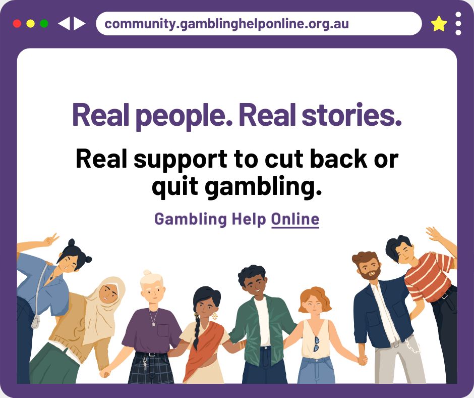 GamblingHelpOnline tweet media