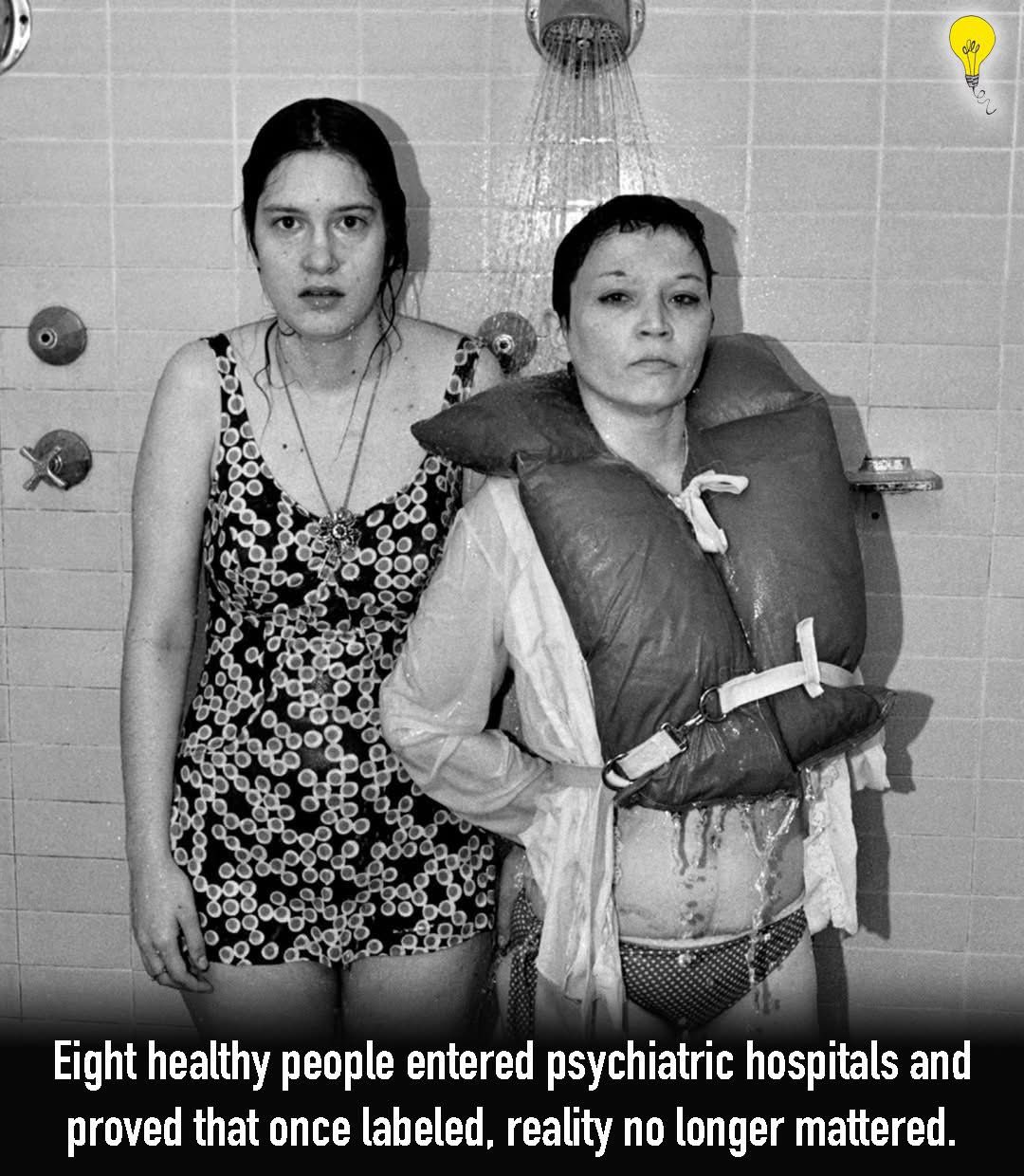 DerMedienfuzzi (@MedienfuzziShow) on X