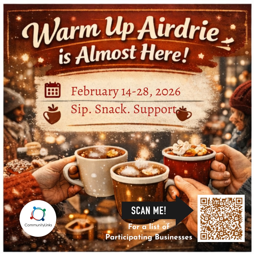 Community Links tweet media