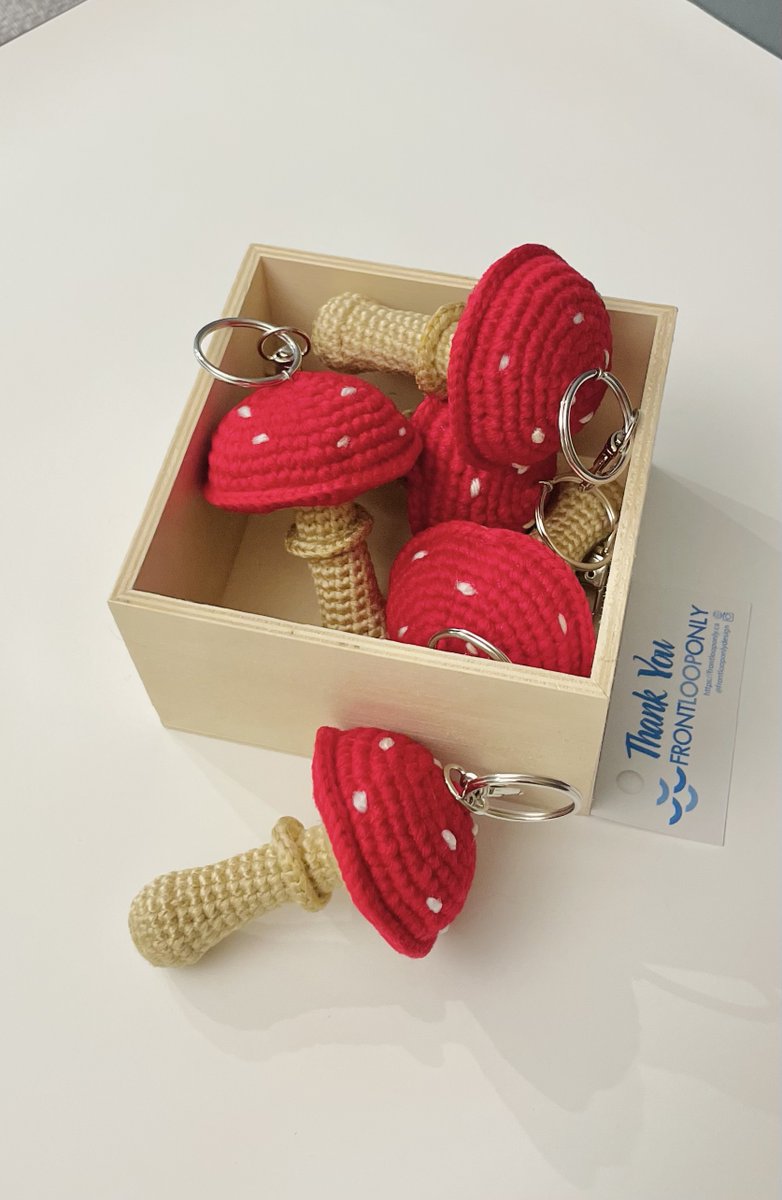 Yonge Street Mission tweet media