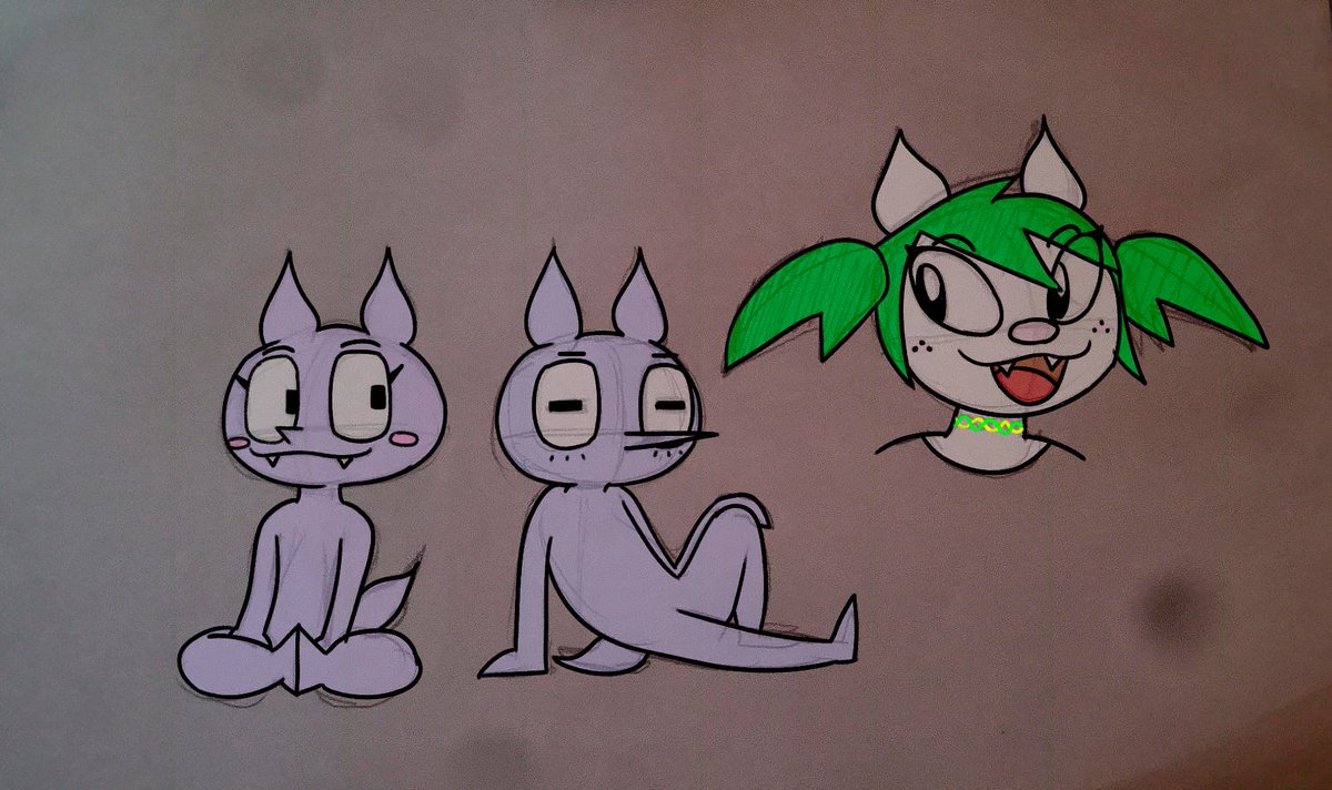 IncompleteDroid tweet media