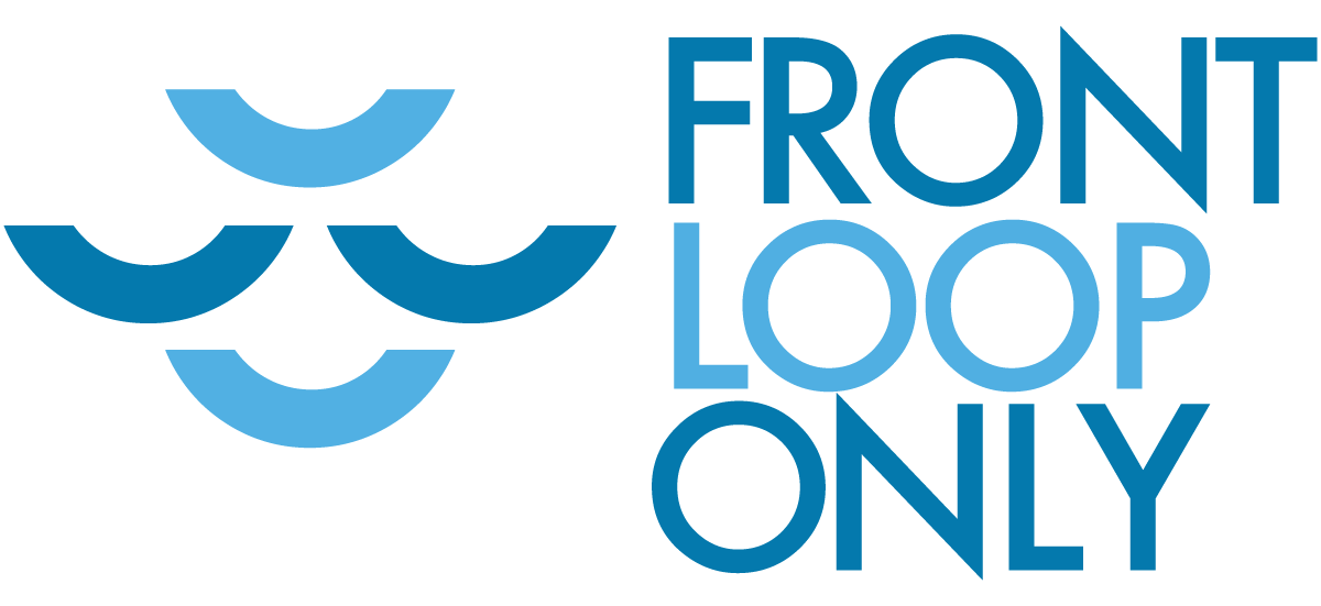 Yonge Street Mission tweet media