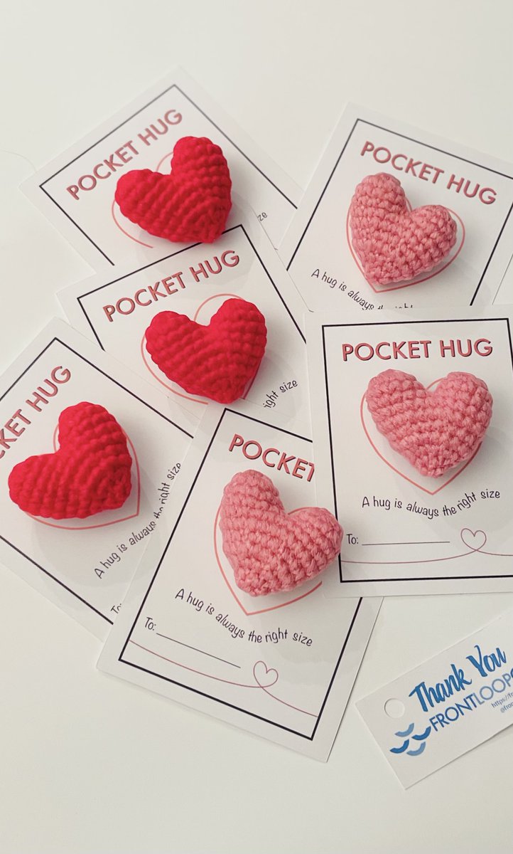 Yonge Street Mission tweet media