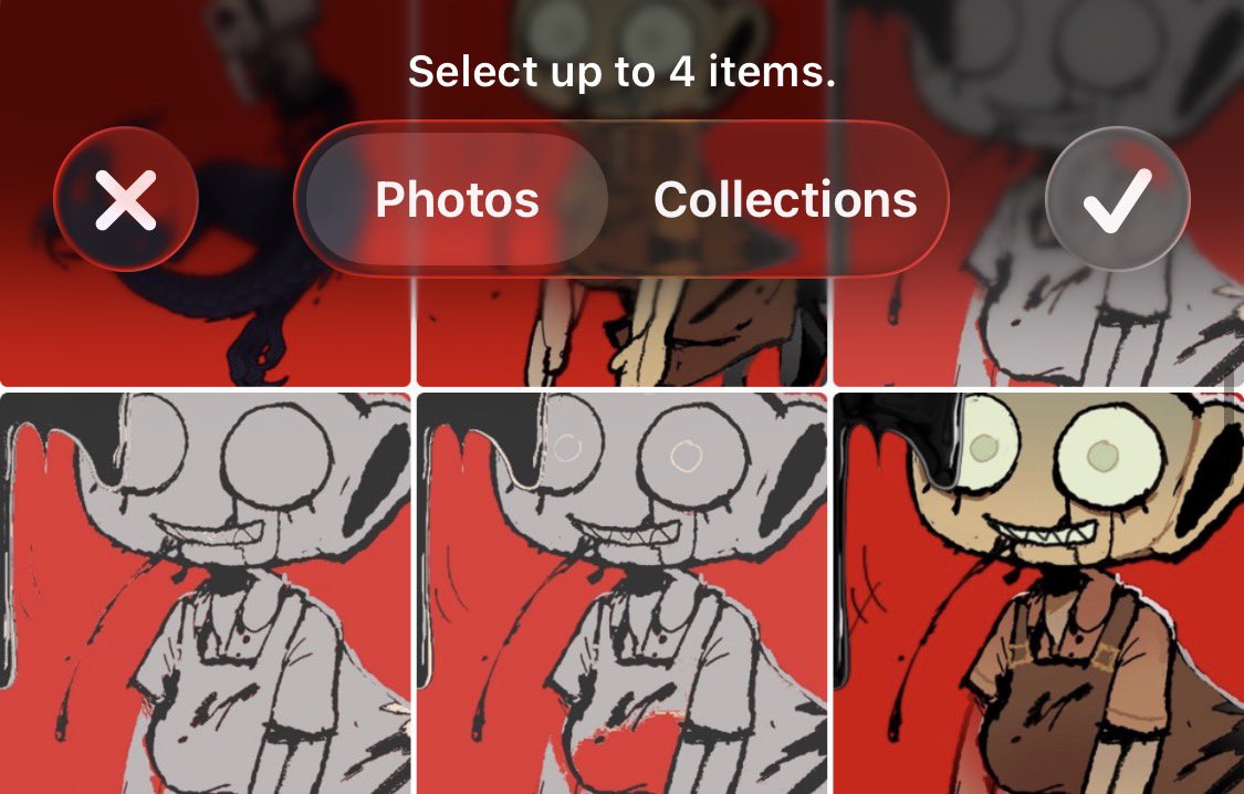 ᅠᅠ ᅠᅠ ᅠᅠ ᅠᅠ ᅠᅠᅠᅠ ᅠᅠ ᅠᅠ ᅠᅠ ᅠᅠ ᅠᅠ 𝒜𝑆t͜͡᥅ℴ⟢ tweet media