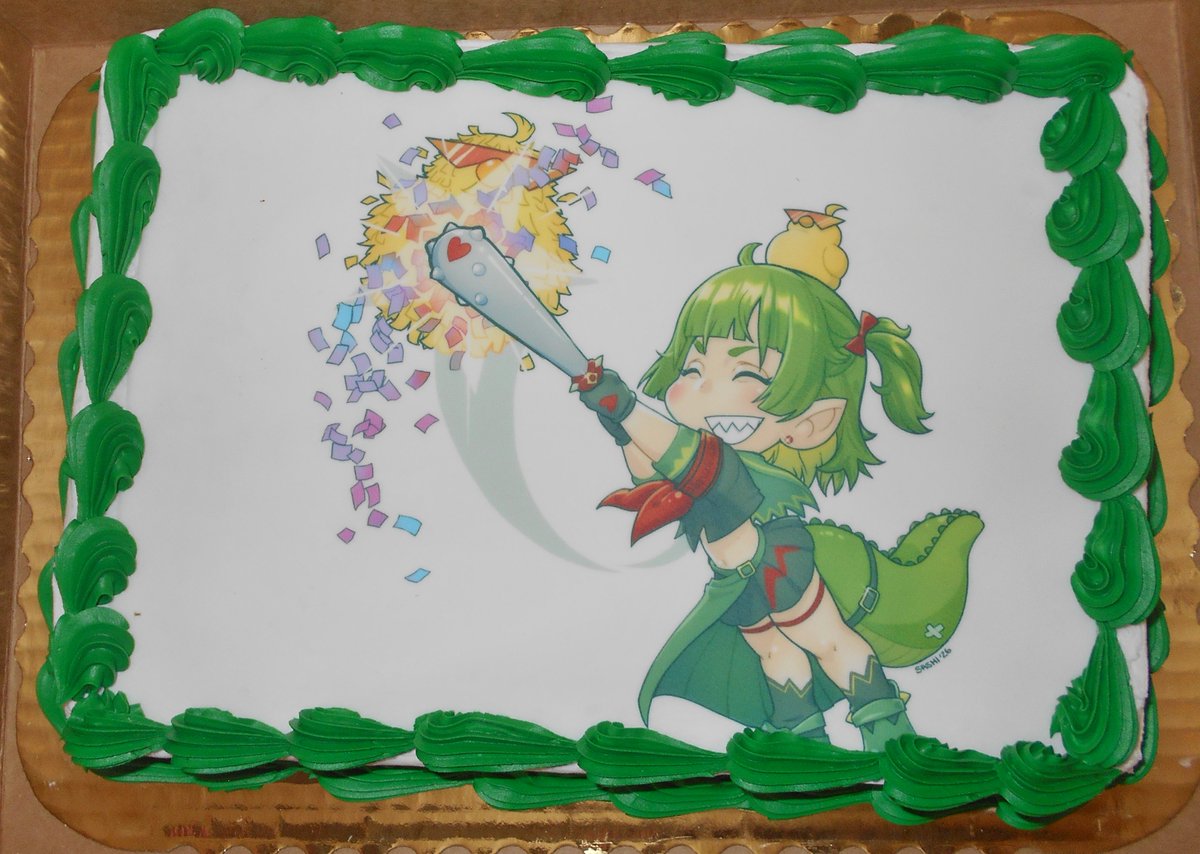 ThePurpleMeanie tweet media