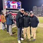 Photo by Elite Physical Therapy Mississippi (@ElitePT_MS)