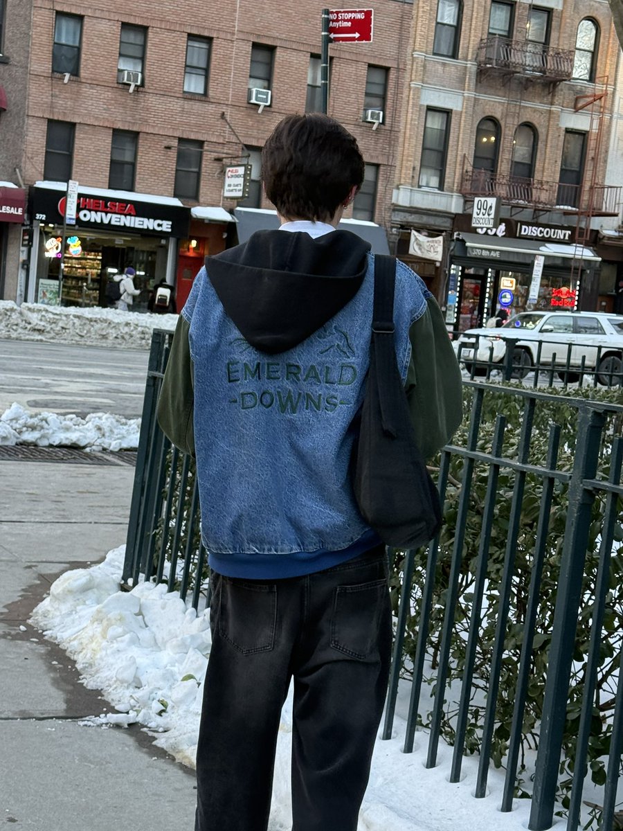 Kyle Levy tweet media