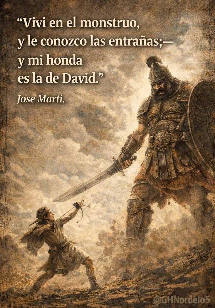 Mi honda es la de David. #Cuba #CDRCuba #CubaEstáFirme