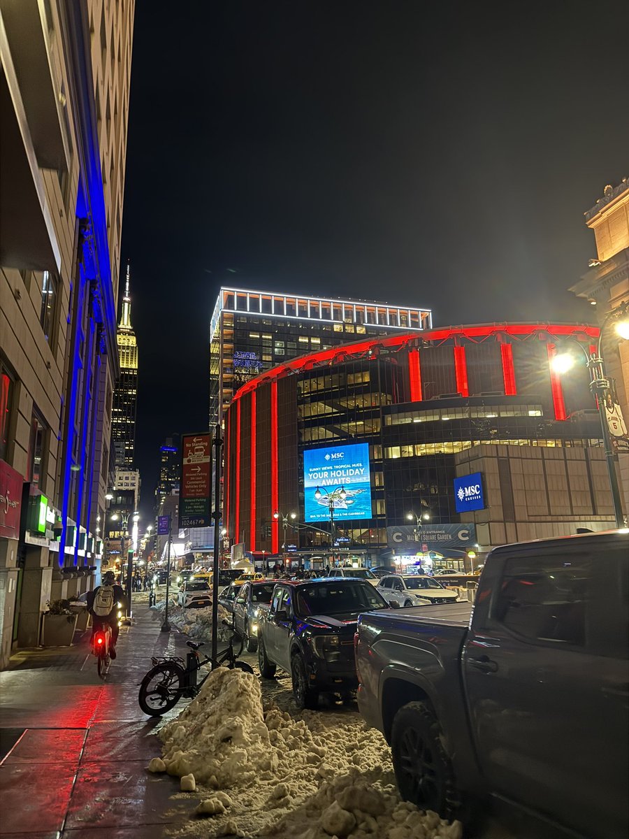 moneyman tweet media