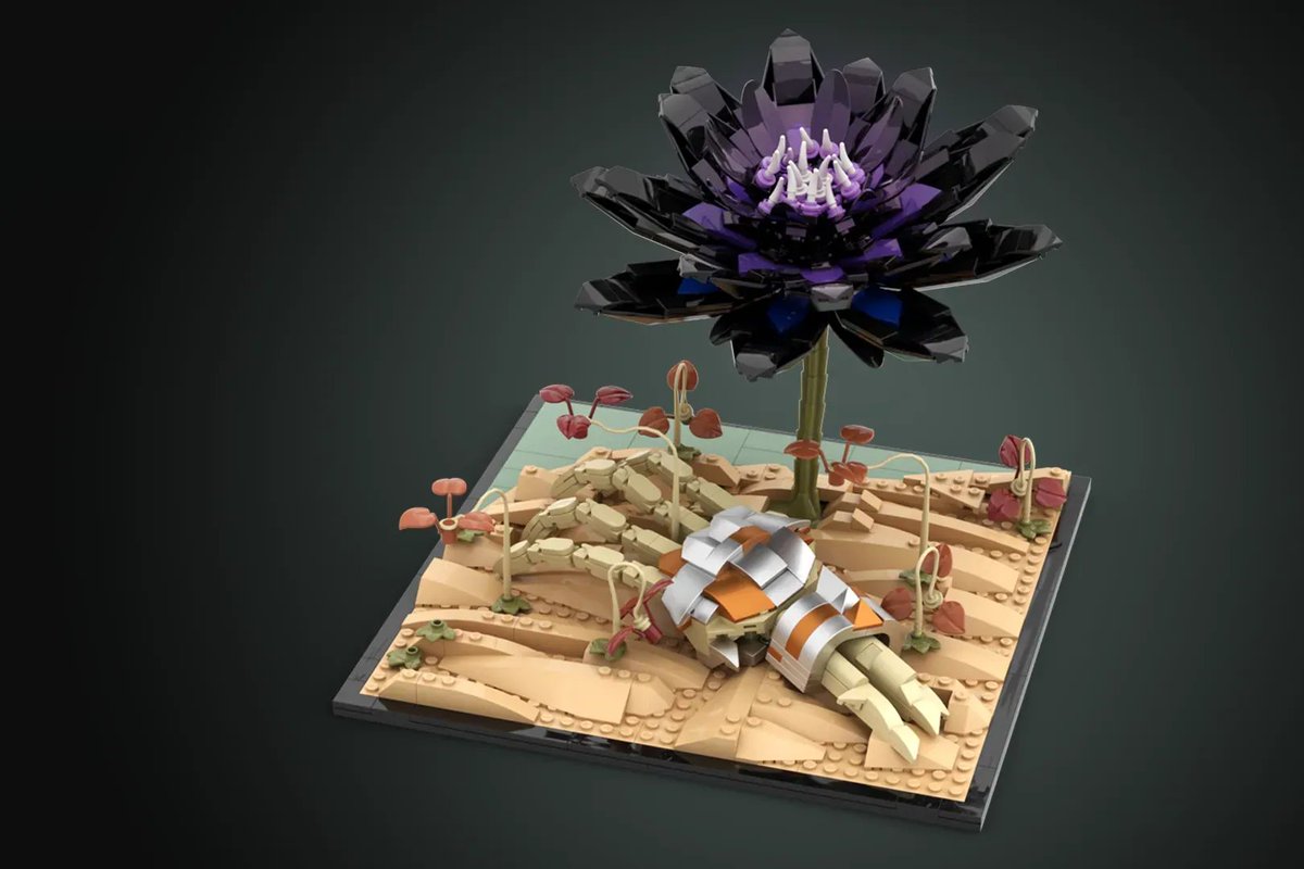 くまたろう tweet media