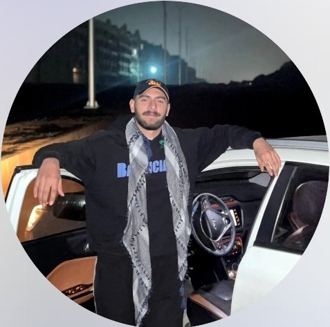 the_spring1's tweet image. فرزند ایران و کشته شده در راه میهن جاویدنام #حسین_رنجبر
نام و یادش گرامی باد.🕊️🖤
#IranMassacre 
#IranRevolution2026