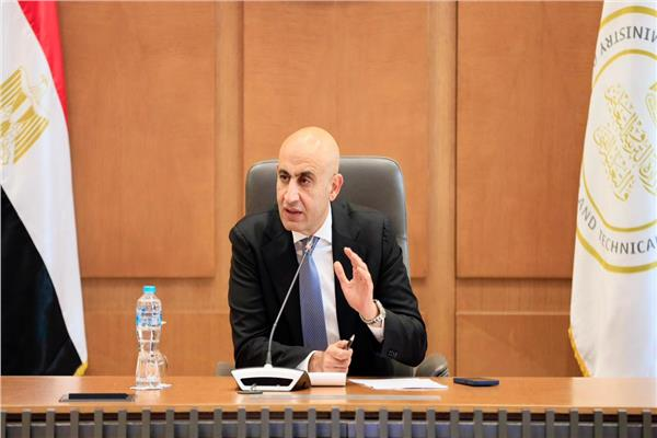 عاجل| حرصًا على مصلحة الطلاب.. توجيه هام من وزير التعليم 