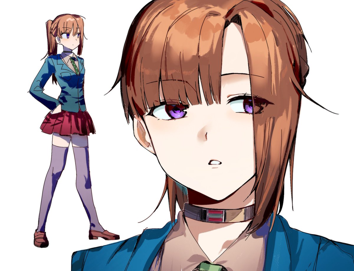 YangS723's tweet image. 