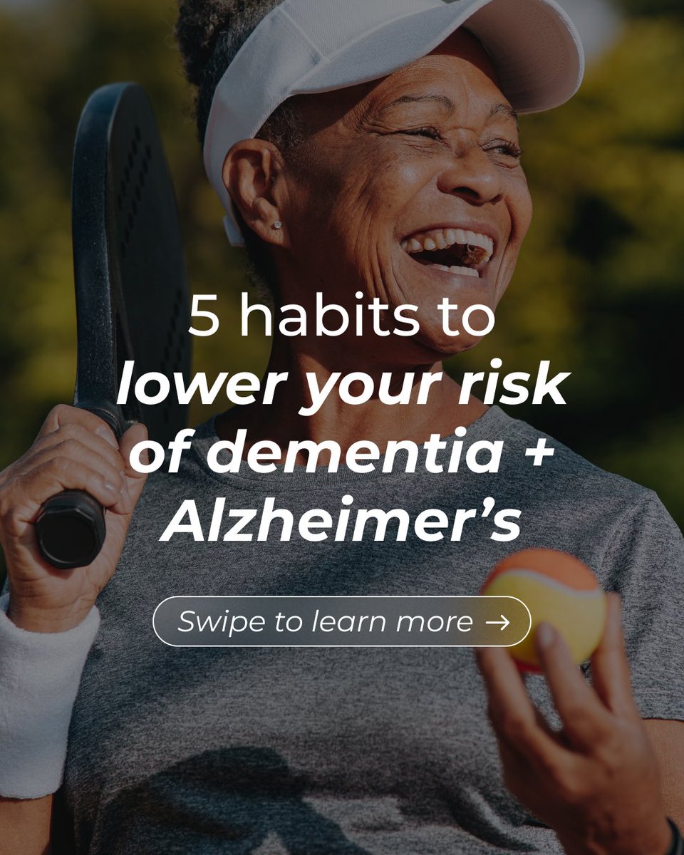 InsideTracker tweet media