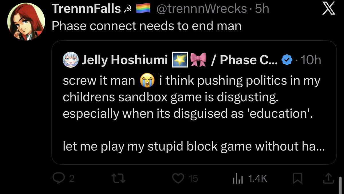 ꓕNIOԀꓤƎ⅁⅁Iꓤꓕ tweet media