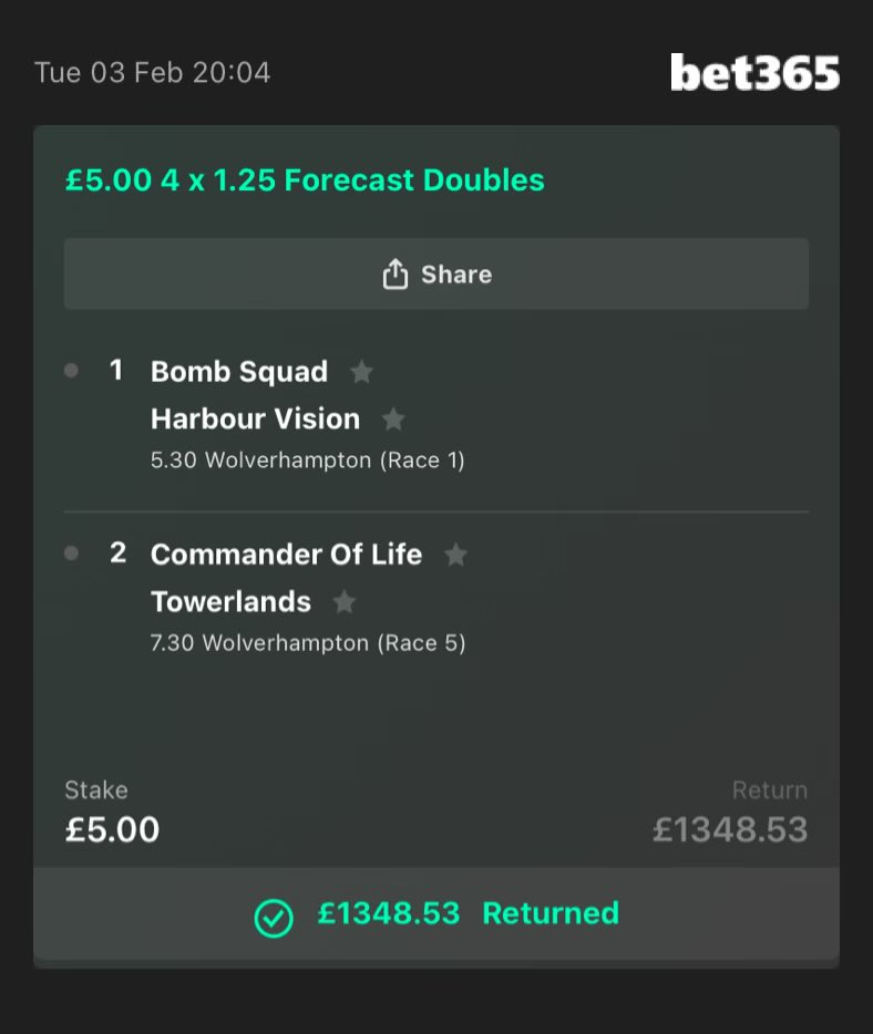 Kerry Hartley (wegzy) tweet media