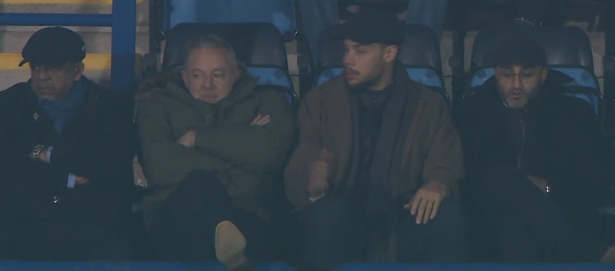 @Roverseas tweet media