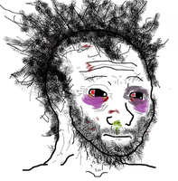 ┻┳ Internet Paul tweet media