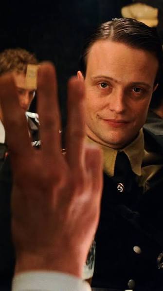 Turbo giga broken support characters