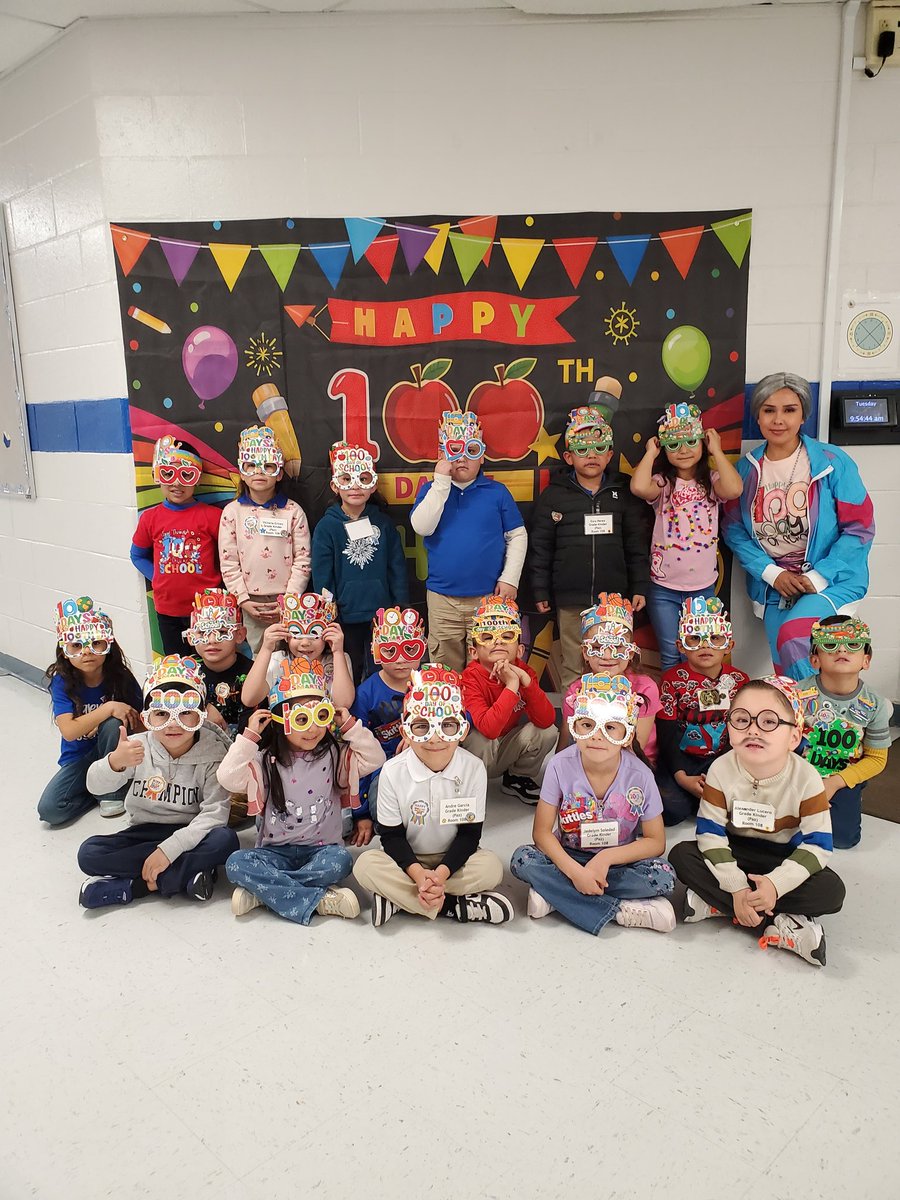 Sandy Morales 🇱🇷 tweet media