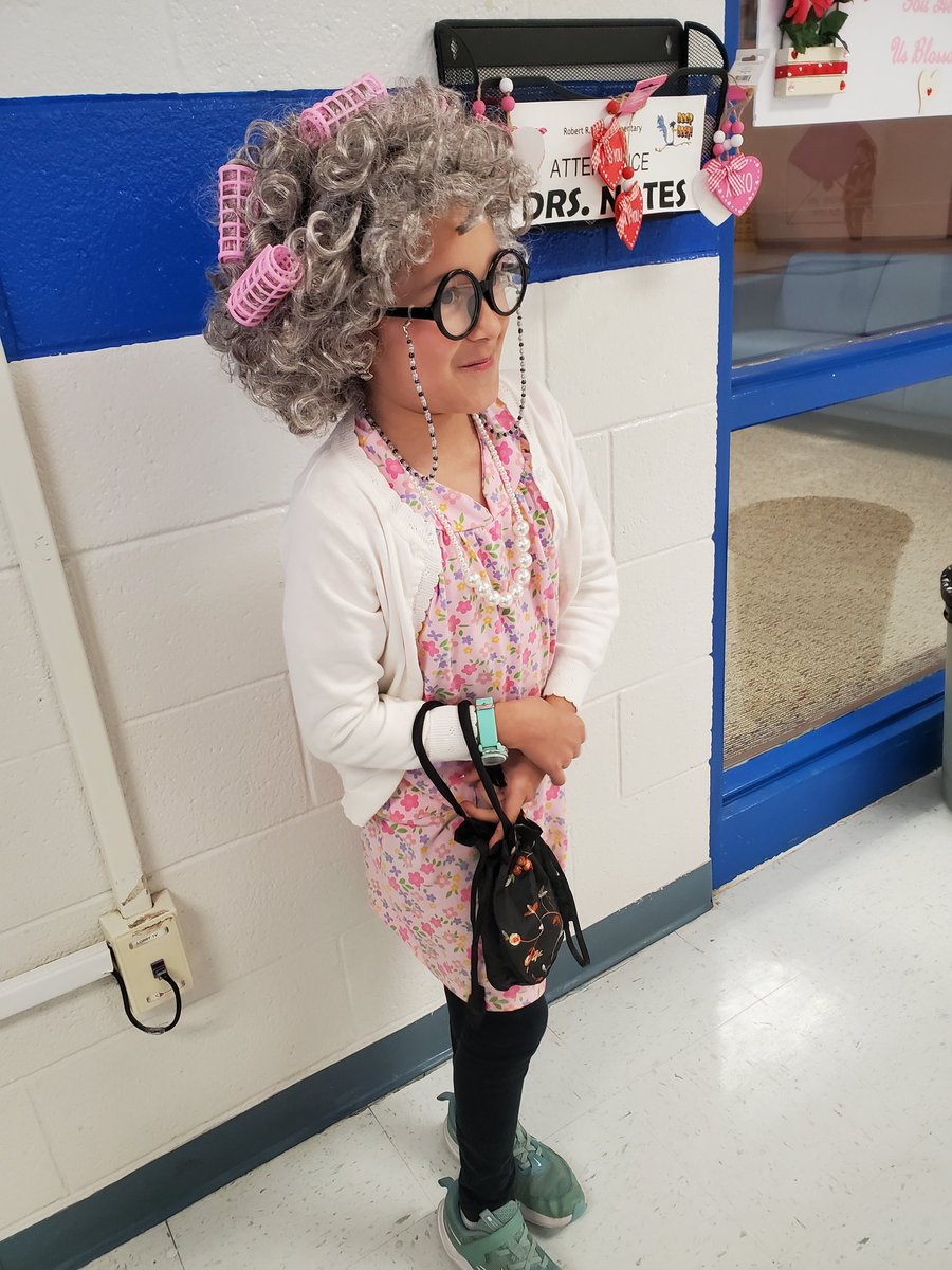 Sandy Morales 🇱🇷 tweet media