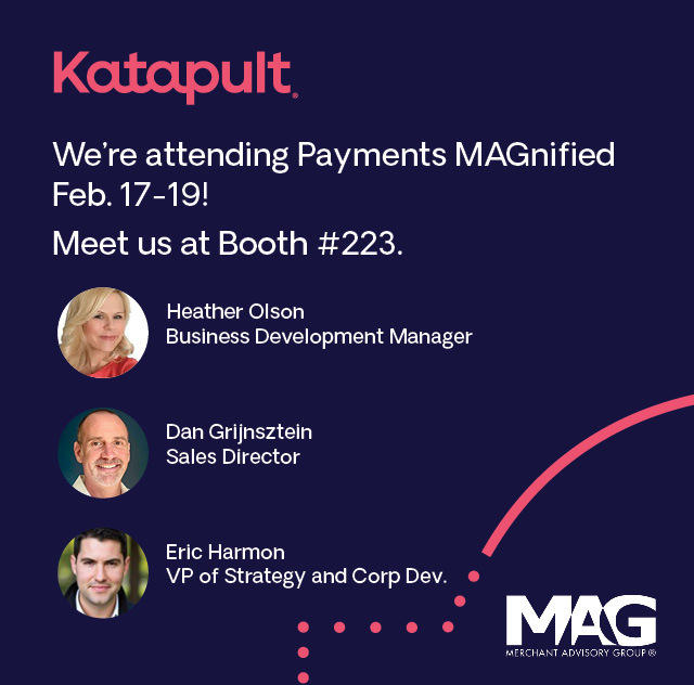 Katapult tweet media