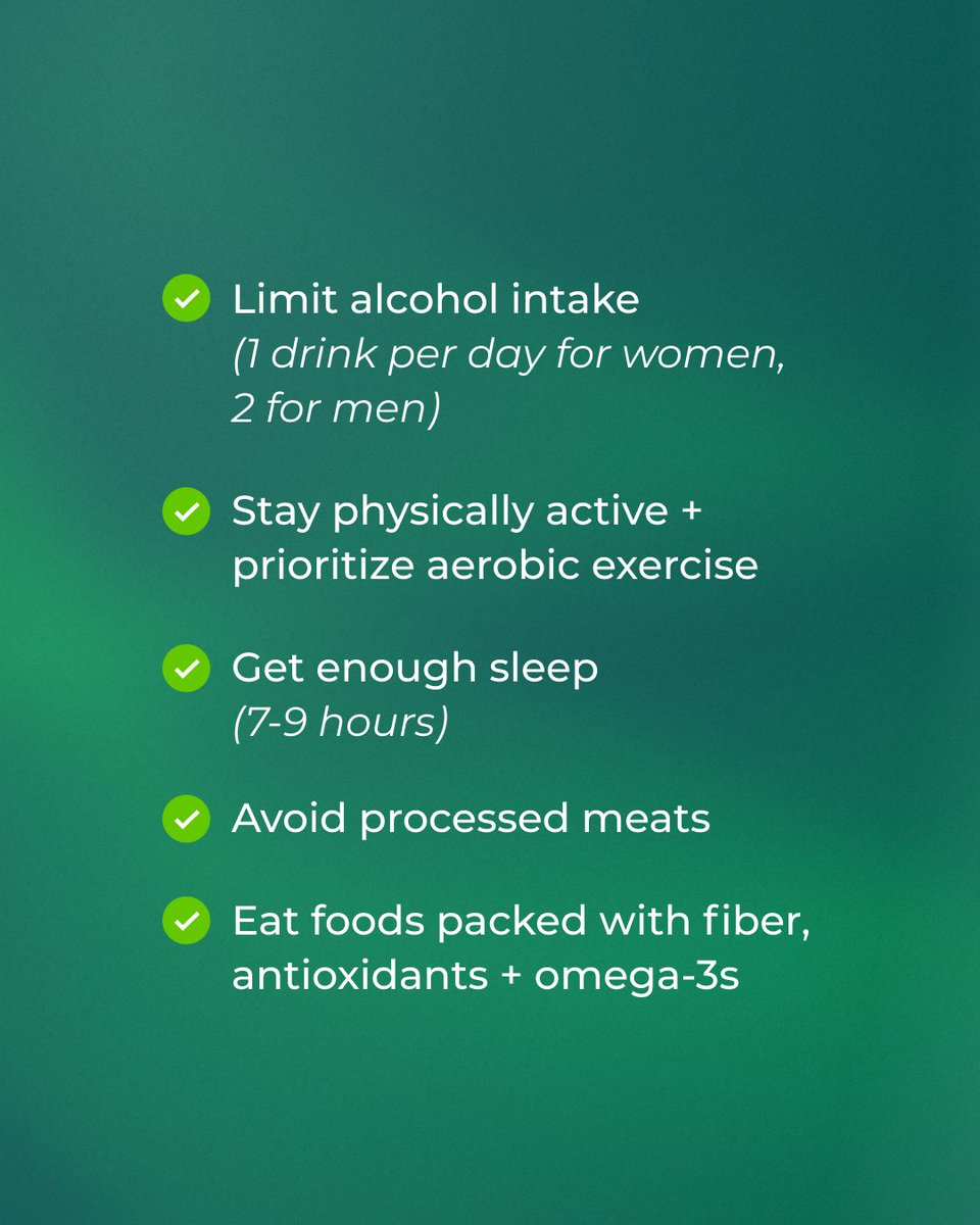 InsideTracker tweet media