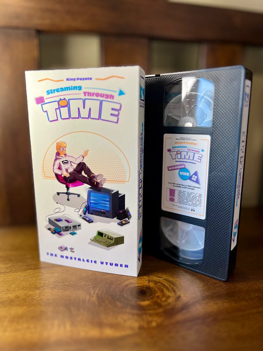 I highly recommend! They made great stuff for me 🫶