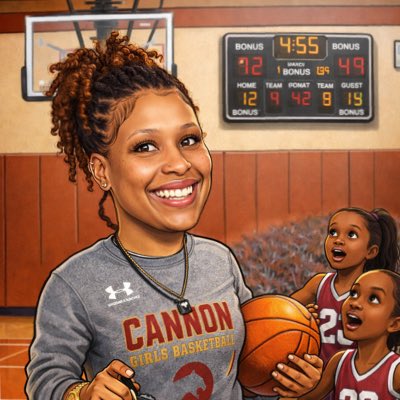 Raven Dean tweet media