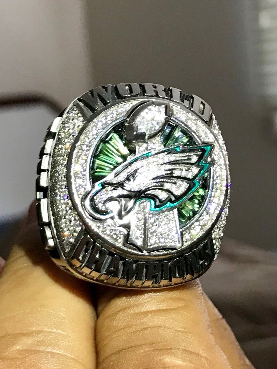 Tom James tweet media