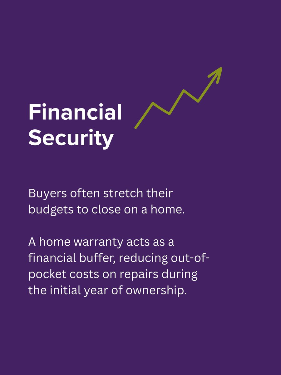 Fidelity National Home Warranty tweet media