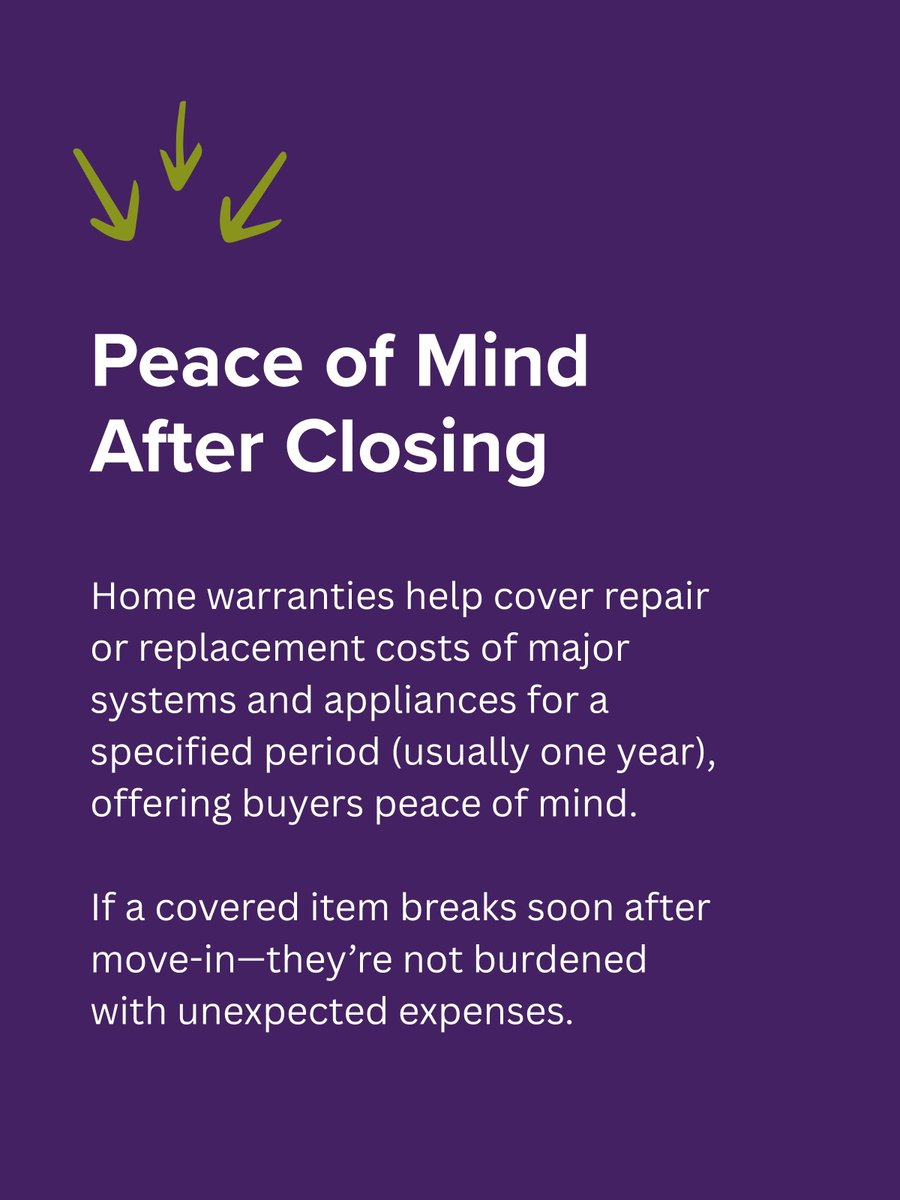 Fidelity National Home Warranty tweet media