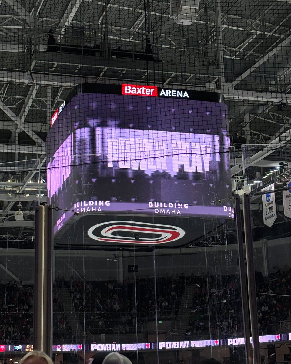 Building Omaha tweet media