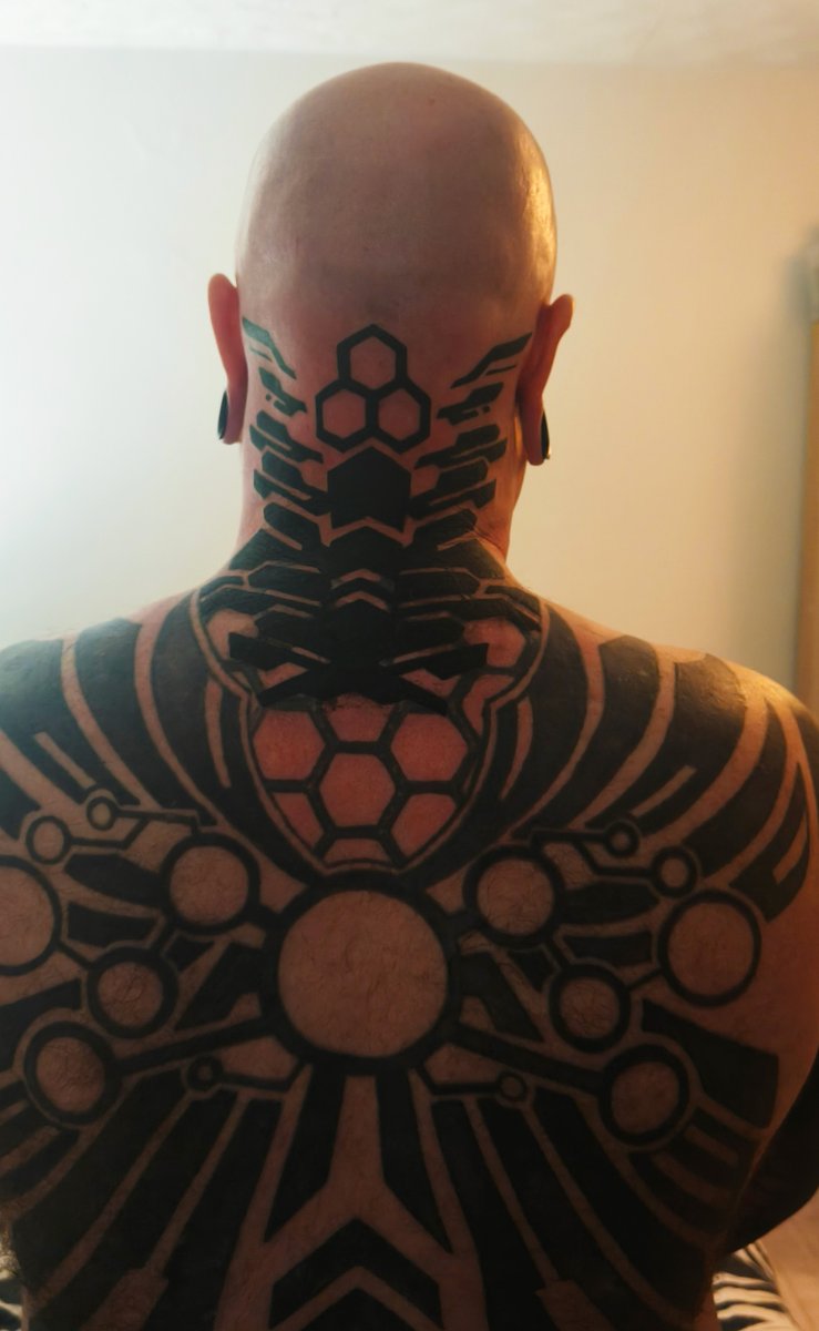 ◯☓◯◯𝙉𝙐𝙇𝙇(o) tweet media