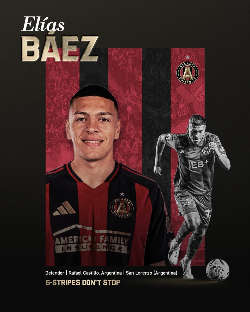 Mercado de Pases tweet media